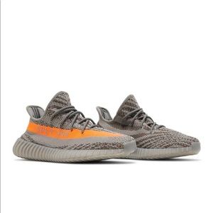yeezy boost 350 v2